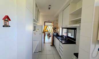 Imagem 5: Apartamento à venda no bairro Patamares - Salvador/BA