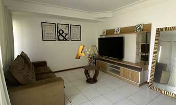 Imagem: Village, 3 dormitórios na Rua Rio Das Graças