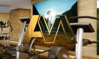 Imagem 5: Apartamento à venda no bairro Jaguaribe - Salvador/BA