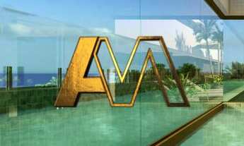 Imagem 4: Apartamento à venda no bairro Jaguaribe - Salvador/BA