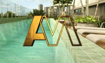 Imagem 3: Apartamento à venda no bairro Jaguaribe - Salvador/BA