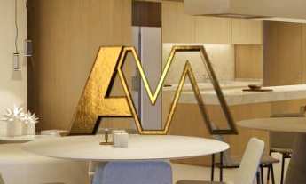 Imagem 7: Apartamento à venda no bairro Jaguaribe - Salvador/BA