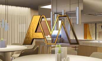 Imagem 6: Apartamento à venda no bairro Jaguaribe - Salvador/BA