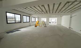 Imagem: Sala para alugar no bairro Pituba - Salvador/BA