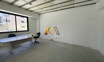 Imagem 5: Sala para alugar no bairro Pituba - Salvador/BA