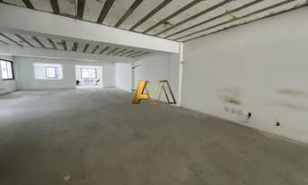 Imagem 3: Sala para alugar no bairro Pituba - Salvador/BA