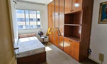 Imagem: Apartamento à venda no bairro Armação