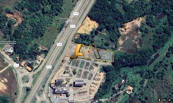 Imagem 4: TERRENO EM JAUÁ