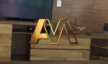 Imagem 7: CASA 5/4 SENDO 2 SUÍTES EM JACUÍPE