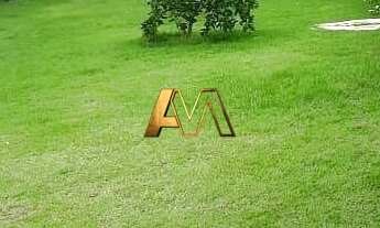 Imagem 3: CASA 5/4 SENDO 2 SUÍTES EM JACUÍPE