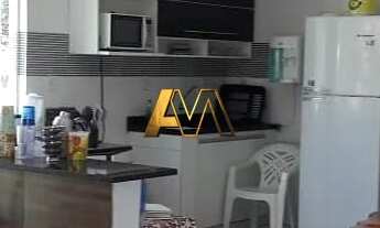 Imagem 6: CASA 5/4 SENDO 2 SUÍTES EM JACUÍPE