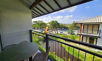 Imagem: Apartamento à venda no bairro Praia do