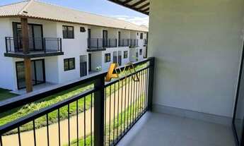 Imagem 3: APARTAMENTO - PORTEIRA FECHADA