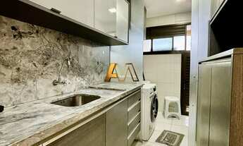 Imagem 3: Apartamento à venda no bairro Federação - Salvador/BA