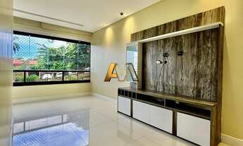 Imagem 5: Apartamento à venda no bairro Federação - Salvador/BA