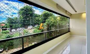 Imagem 7: Apartamento à venda no bairro Federação - Salvador/BA