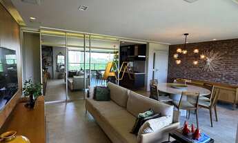 Imagem 6: Apartamento à venda no bairro Pituaçu - Salvador/BA