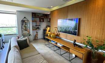 Imagem 5: Apartamento à venda no bairro Pituaçu - Salvador/BA