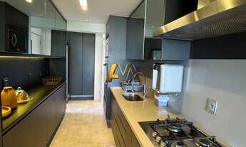 Imagem 7: Apartamento à venda no bairro Pituaçu - Salvador/BA