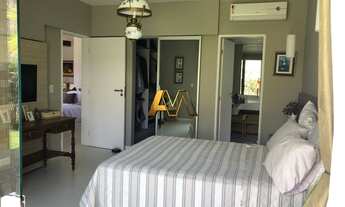 Imagem 3: Casa à venda no bairro Busca Vida - Camaçari/BA