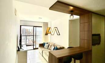 Imagem 3: Apartamento à venda no bairro Barra - Salvador/BA