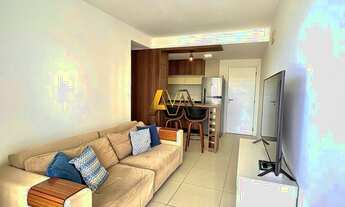 Imagem 7: Apartamento à venda no bairro Barra - Salvador/BA