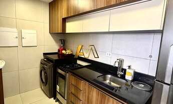 Imagem 4: Apartamento à venda no bairro Barra - Salvador/BA