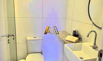 Imagem 6: Apartamento à venda no bairro Barra - Salvador/BA