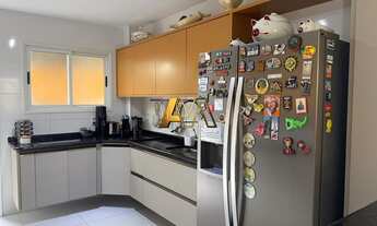 Imagem 3: Casa à venda no bairro Patamares - Salvador/BA