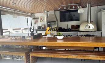 Imagem 4: Casa à venda no bairro Patamares - Salvador/BA