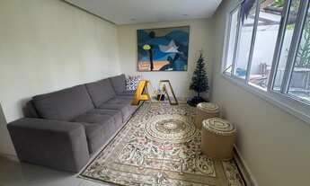 Imagem 5: Casa à venda no bairro Patamares - Salvador/BA