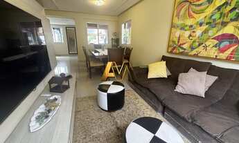 Imagem: Casa à venda no bairro Patamares - Salvador/BA