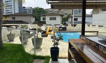 Imagem 2: Casa à venda no bairro Patamares - Salvador/BA