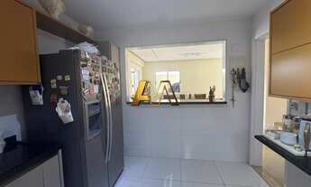 Imagem 6: Casa à venda no bairro Patamares - Salvador/BA