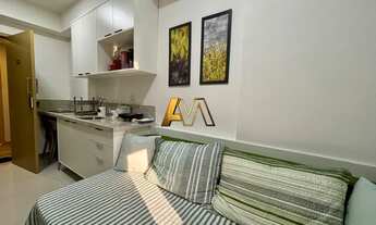 Imagem 5: Apartamento à venda no bairro Barra - Salvador/BA