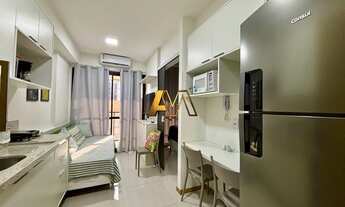 Imagem 4: Apartamento à venda no bairro Barra - Salvador/BA