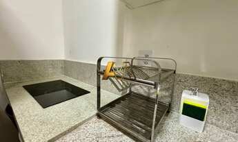 Imagem 7: Apartamento à venda no bairro Barra - Salvador/BA