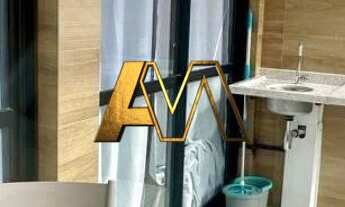 Imagem 3: Apartamento à venda no bairro Barra - Salvador/BA