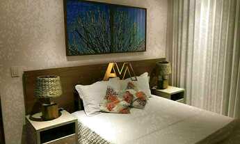 Imagem 6: CASA 6 SUÍTES EM PRAIA DO FORTE