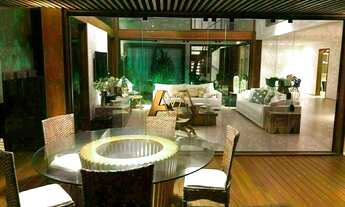 Imagem 3: CASA 6 SUÍTES EM PRAIA DO FORTE