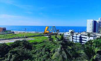 Imagem: Apartamento à venda no bairro Armação