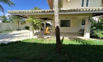 Imagem 3: CASA 4 SUÍTES EM BURAQUINHO