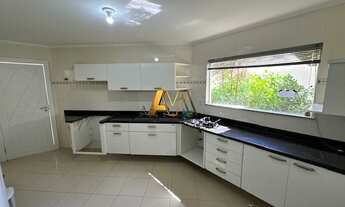 Imagem 5: CASA 4 SUÍTES EM BURAQUINHO