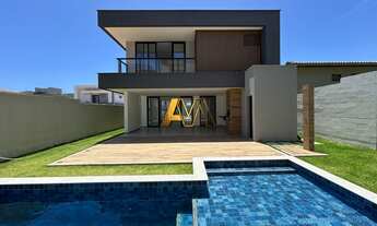 Imagem: Casa à venda no bairro BURAQUINHO - Lauro