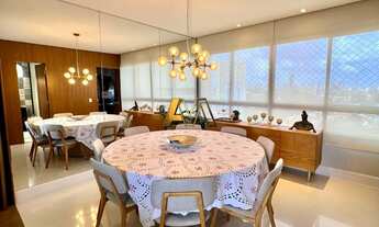 Imagem: Apartamento à venda no bairro Horto Florestal