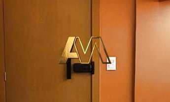 Imagem: Apartamento à venda no bairro Barra - Salvador/BA