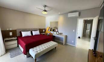 Imagem 4: Casa à venda no bairro Jaguaribe - Salvador/BA