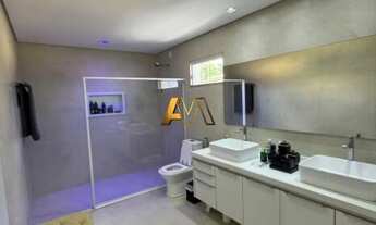 Imagem 6: Casa à venda no bairro Jaguaribe - Salvador/BA