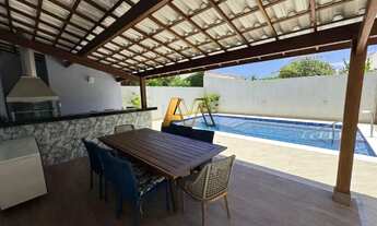 Imagem 7: Casa à venda no bairro Jaguaribe - Salvador/BA