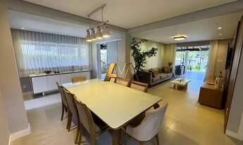 Imagem 2: Casa à venda no bairro Jaguaribe - Salvador/BA